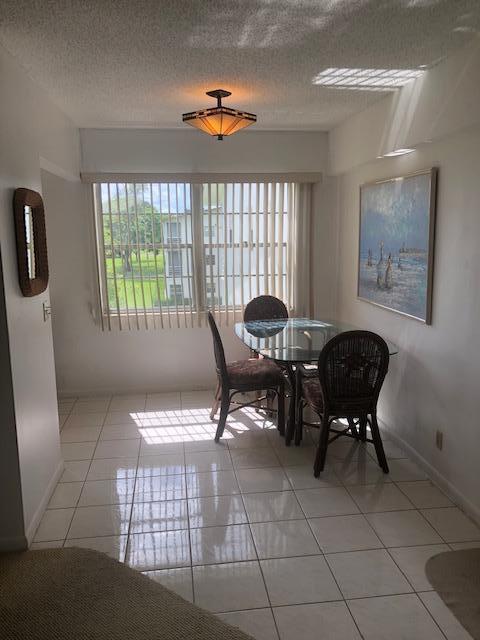 CENTURY VILLAGE - Residential