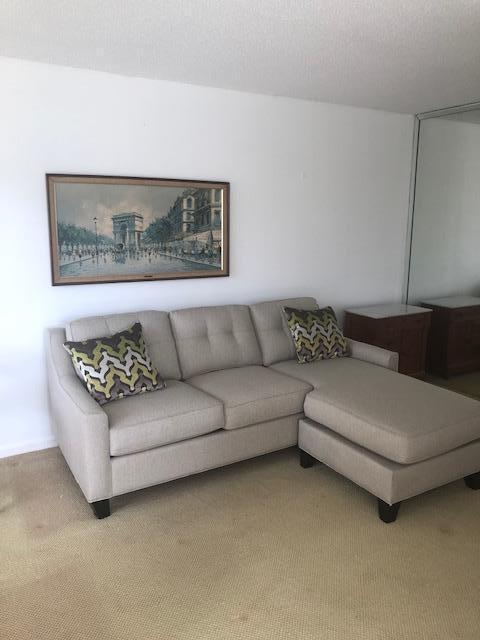 CENTURY VILLAGE - Residential