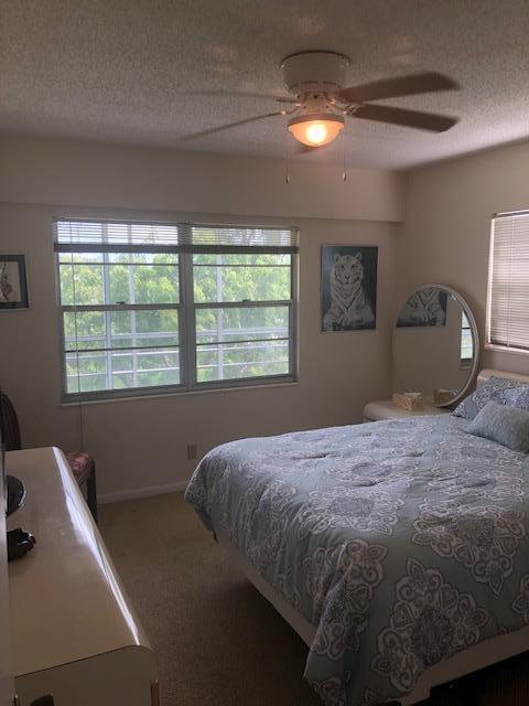 CENTURY VILLAGE - Residential