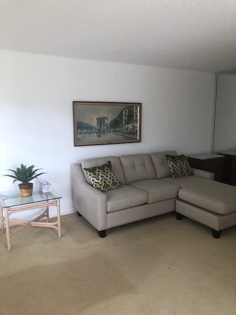 CENTURY VILLAGE - Residential