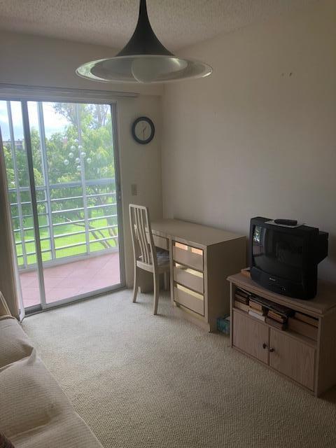 CENTURY VILLAGE - Residential