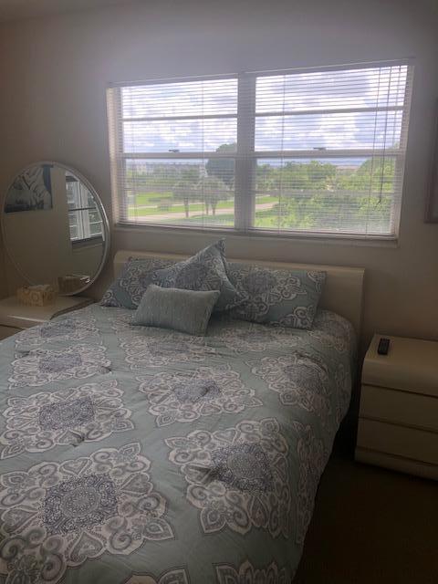 CENTURY VILLAGE - Residential