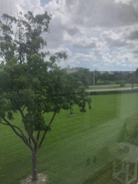 CENTURY VILLAGE - Residential