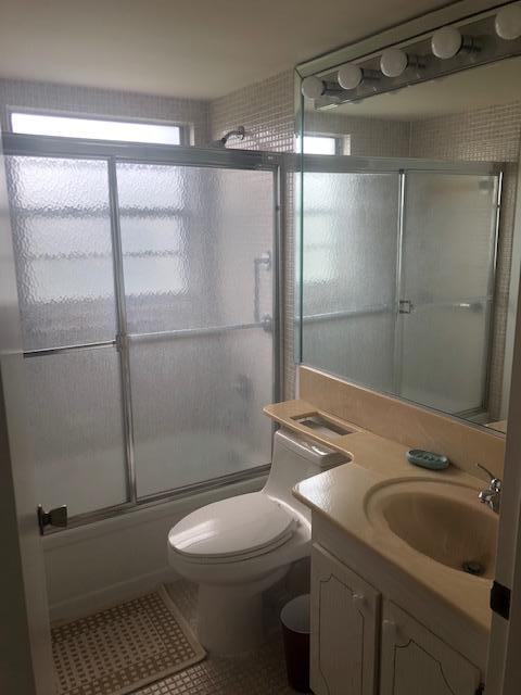 CENTURY VILLAGE - Residential