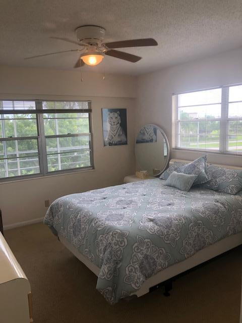 CENTURY VILLAGE - Residential