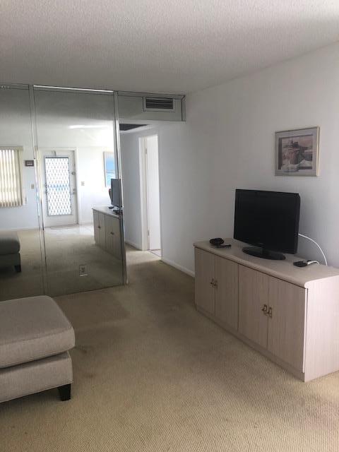 CENTURY VILLAGE - Residential