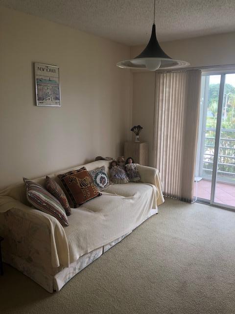 CENTURY VILLAGE - Residential