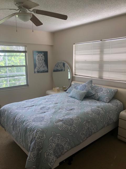 CENTURY VILLAGE - Residential