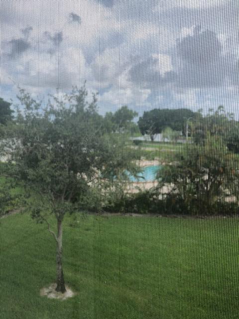 CENTURY VILLAGE - Residential