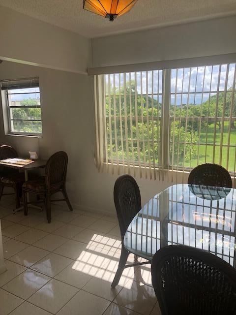 CENTURY VILLAGE - Residential