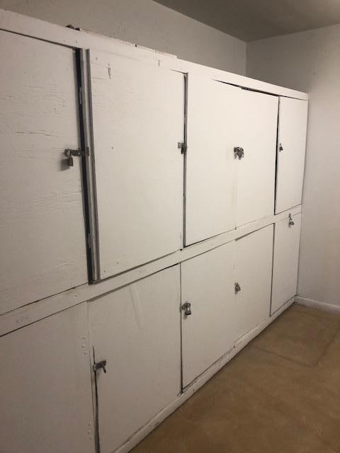 CENTURY VILLAGE - Residential