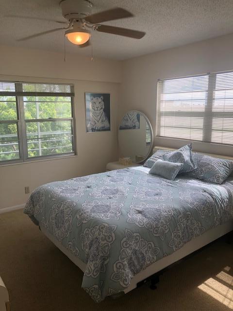 CENTURY VILLAGE - Residential