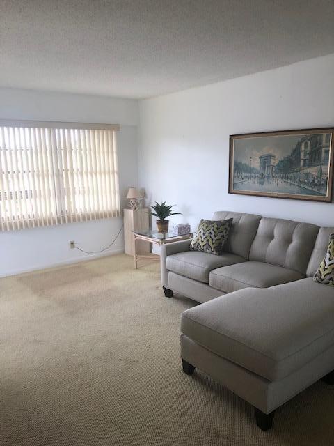 CENTURY VILLAGE - Residential