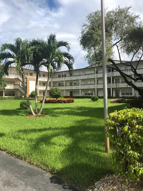 CENTURY VILLAGE - Residential