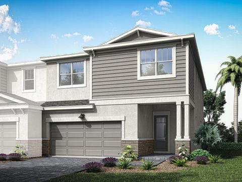 Photo of 1450 NW Corteal Way, Jensen Beach, FL 34957 (MLS # B26024672)