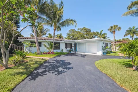 761 W Camino Real, Boca Raton, FL 33486 - MLS#: F10502352