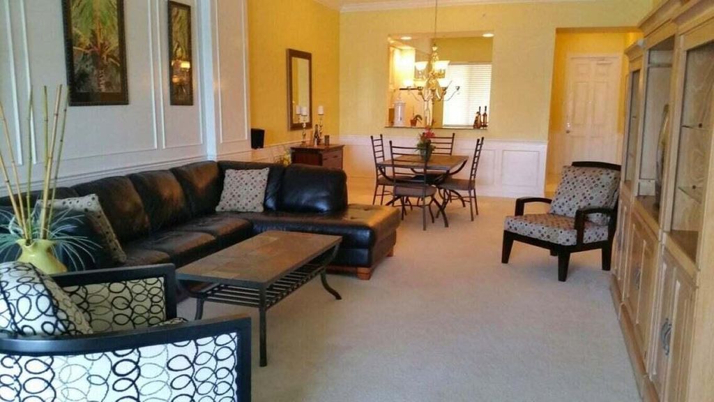 Photo of 13 Harbour Isle Drive W #101, Fort Pierce, FL 34949 (MLS # R10968266)