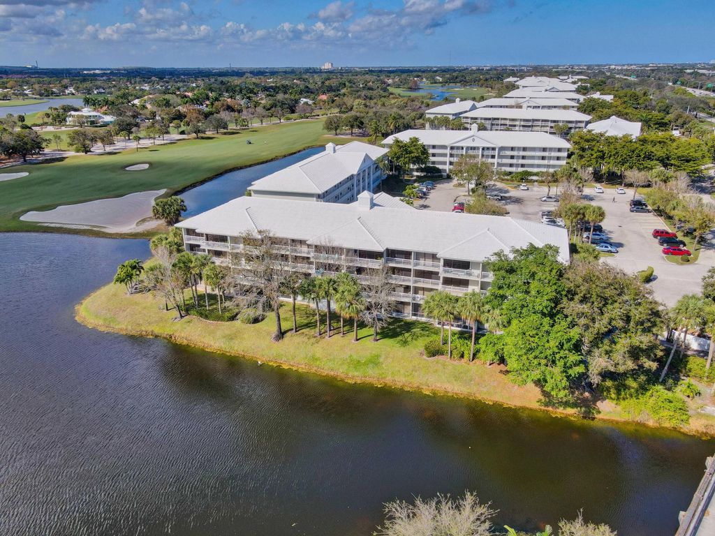 Photo of 2401 Village Boulevard #104, West Palm Beach, FL 33409 (MLS # R10816295)