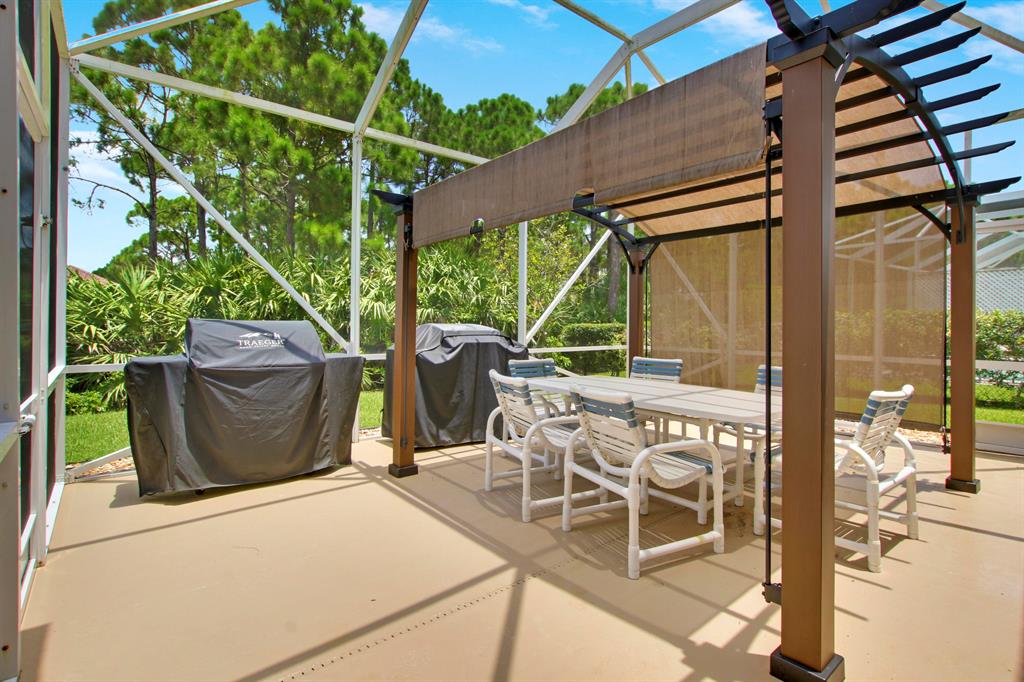 MARINER VILLAGE PUD - Residential