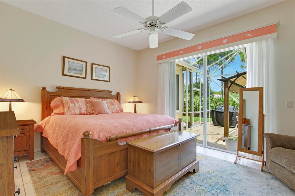 MARINER VILLAGE PUD - Residential