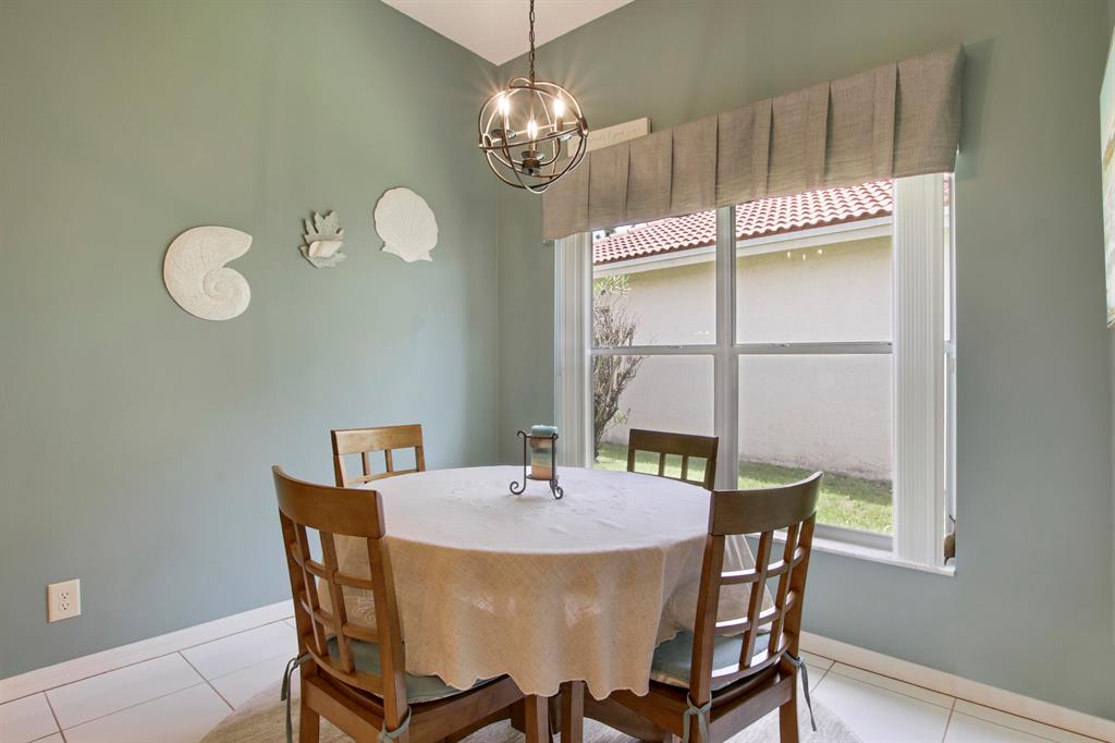 MARINER VILLAGE PUD - Residential