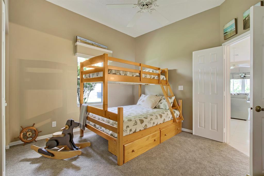 MARINER VILLAGE PUD - Residential