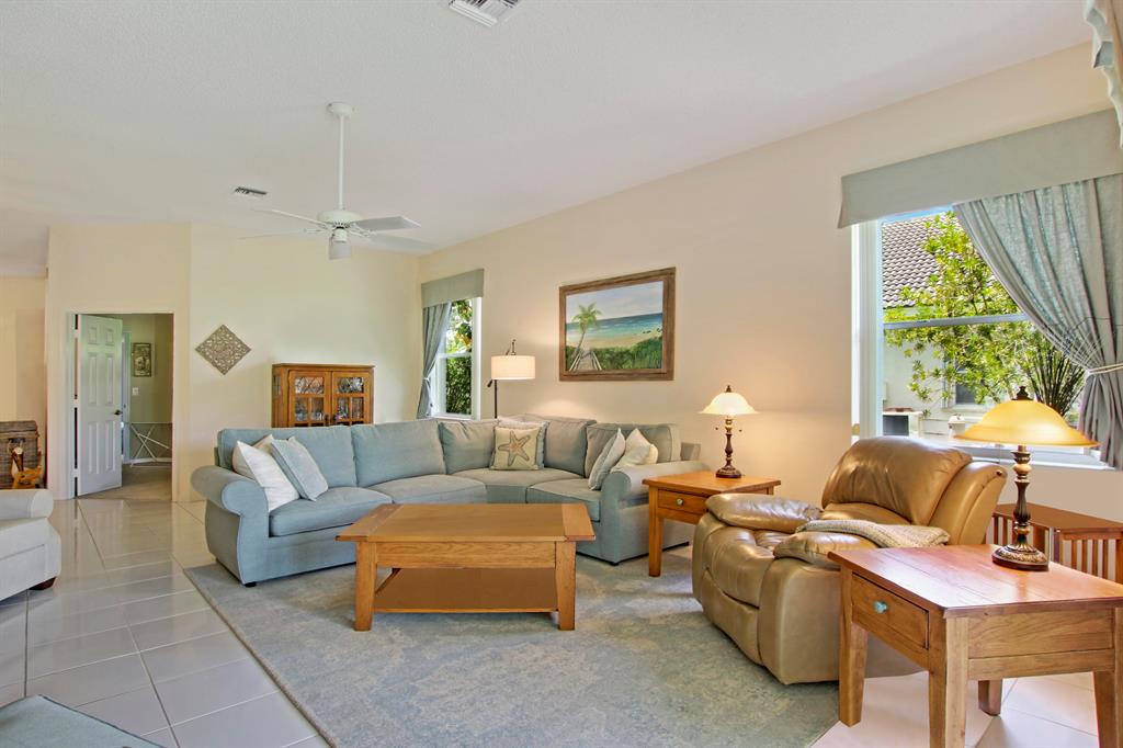 MARINER VILLAGE PUD - Residential