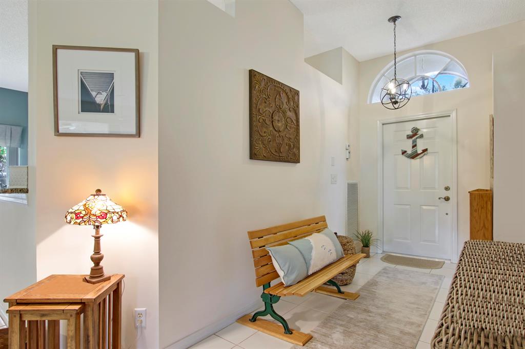 MARINER VILLAGE PUD - Residential