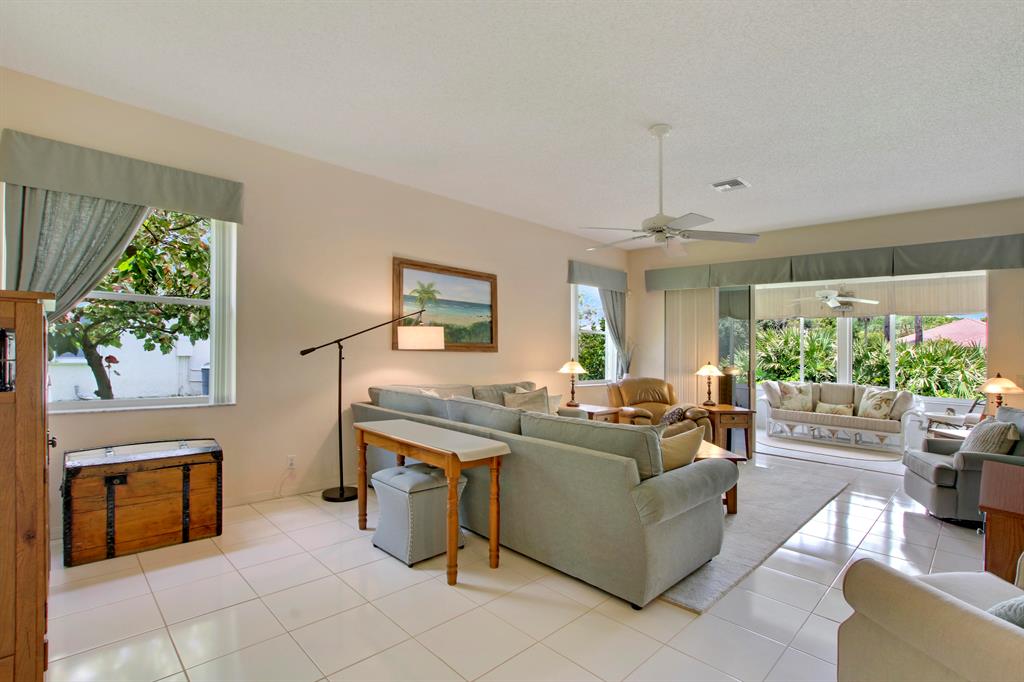 MARINER VILLAGE PUD - Residential