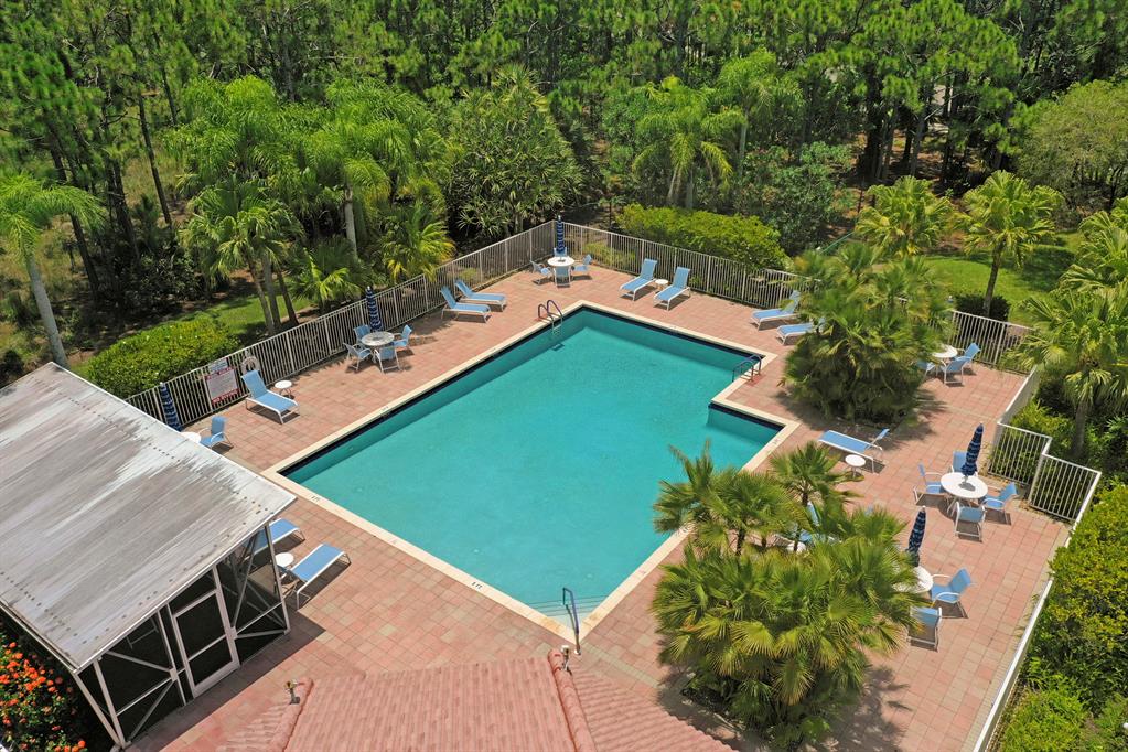 MARINER VILLAGE PUD - Residential