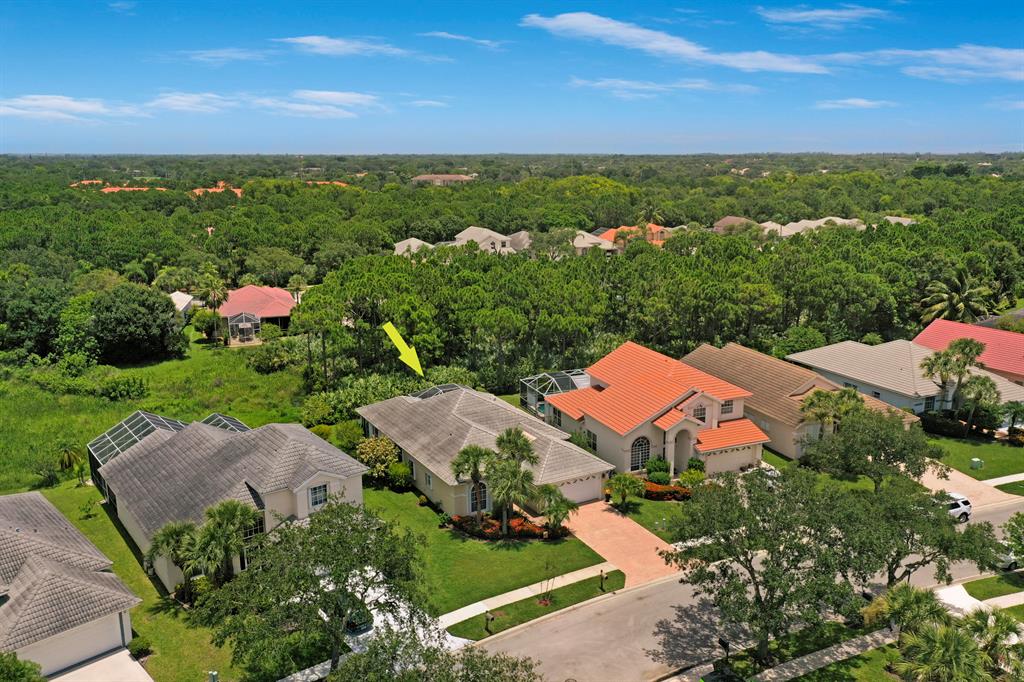 MARINER VILLAGE PUD - Residential