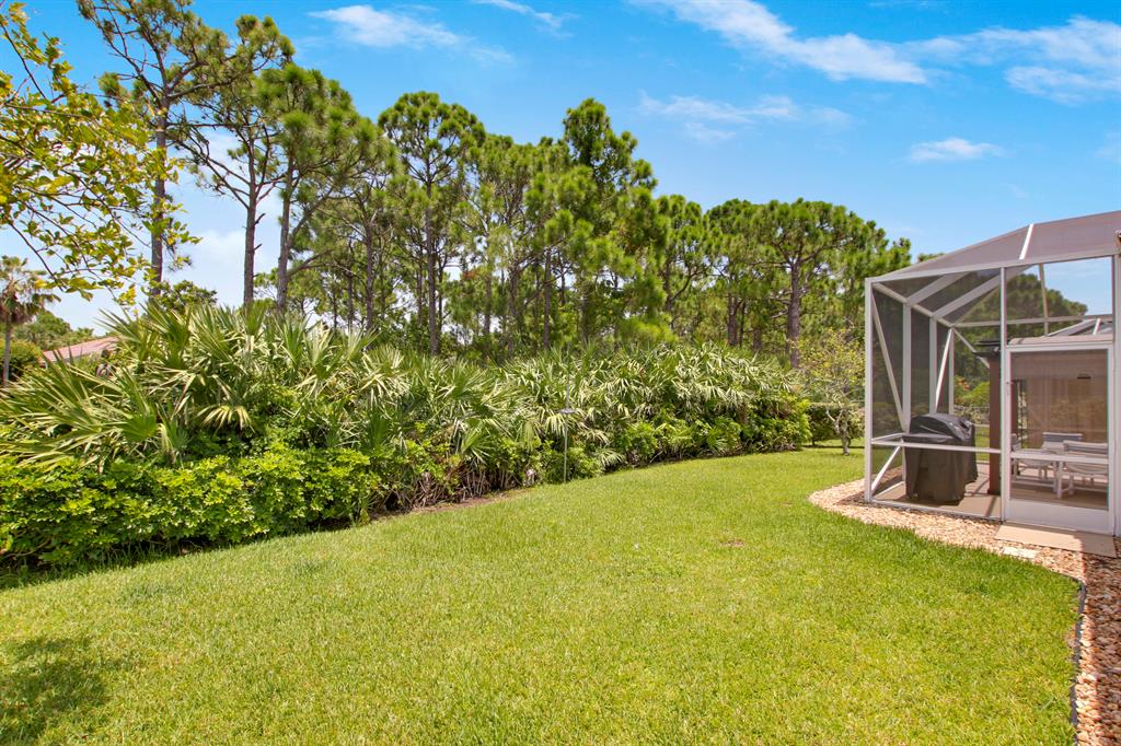 MARINER VILLAGE PUD - Residential