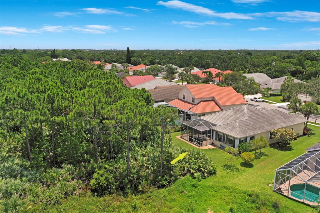 MARINER VILLAGE PUD - Residential