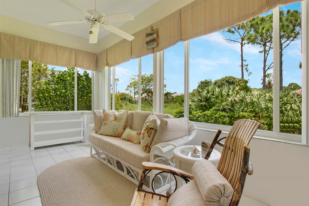 MARINER VILLAGE PUD - Residential