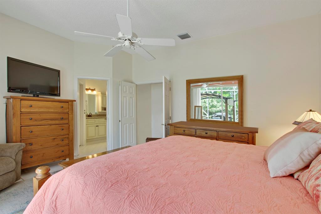 MARINER VILLAGE PUD - Residential