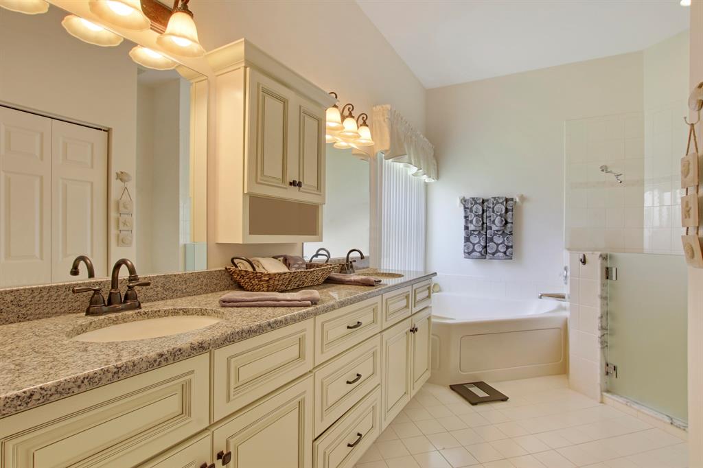 MARINER VILLAGE PUD - Residential