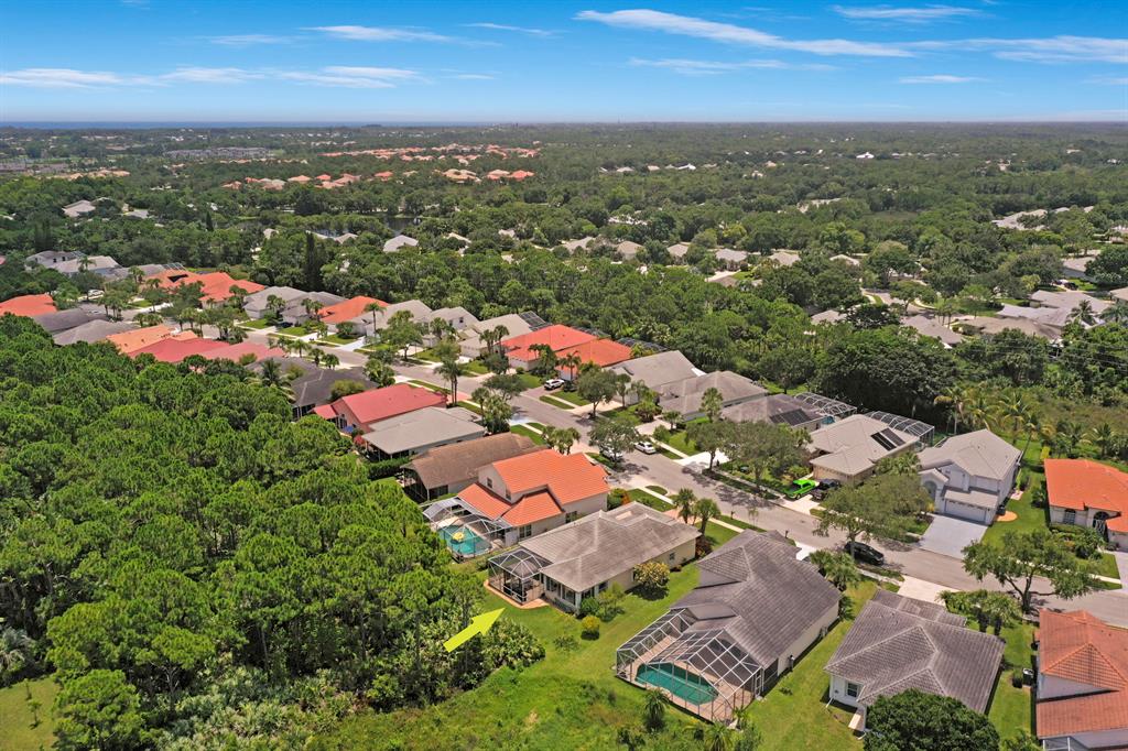 MARINER VILLAGE PUD - Residential