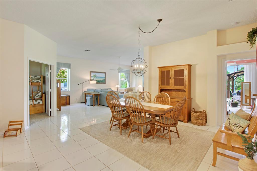 MARINER VILLAGE PUD - Residential