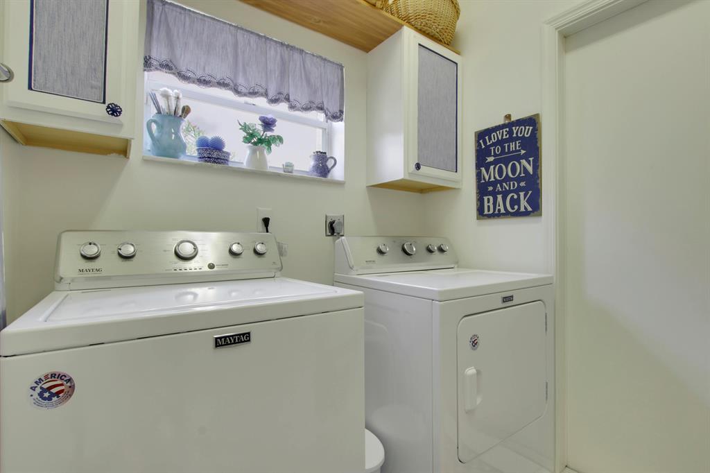 MARINER VILLAGE PUD - Residential