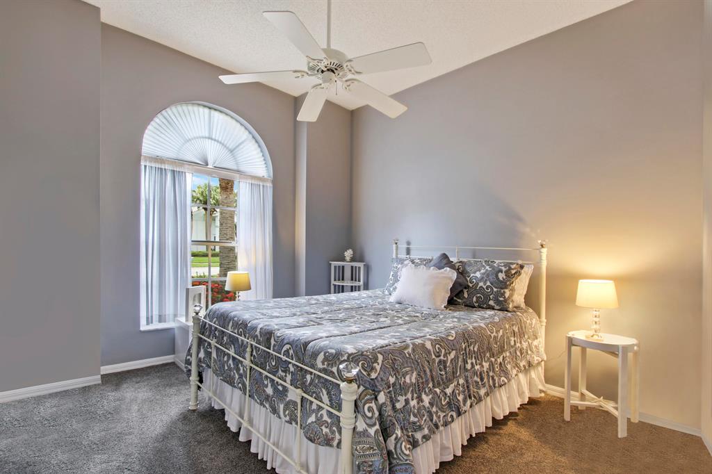 MARINER VILLAGE PUD - Residential