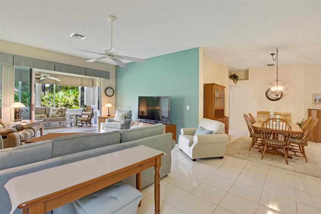 MARINER VILLAGE PUD - Residential