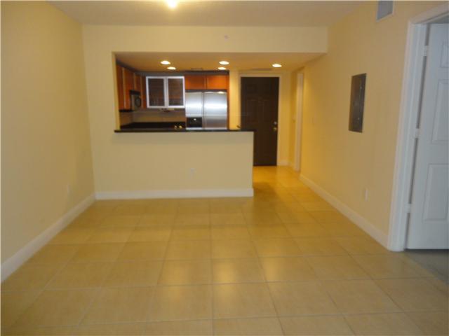 610 CLEMATIS CONDO - Residential Lease