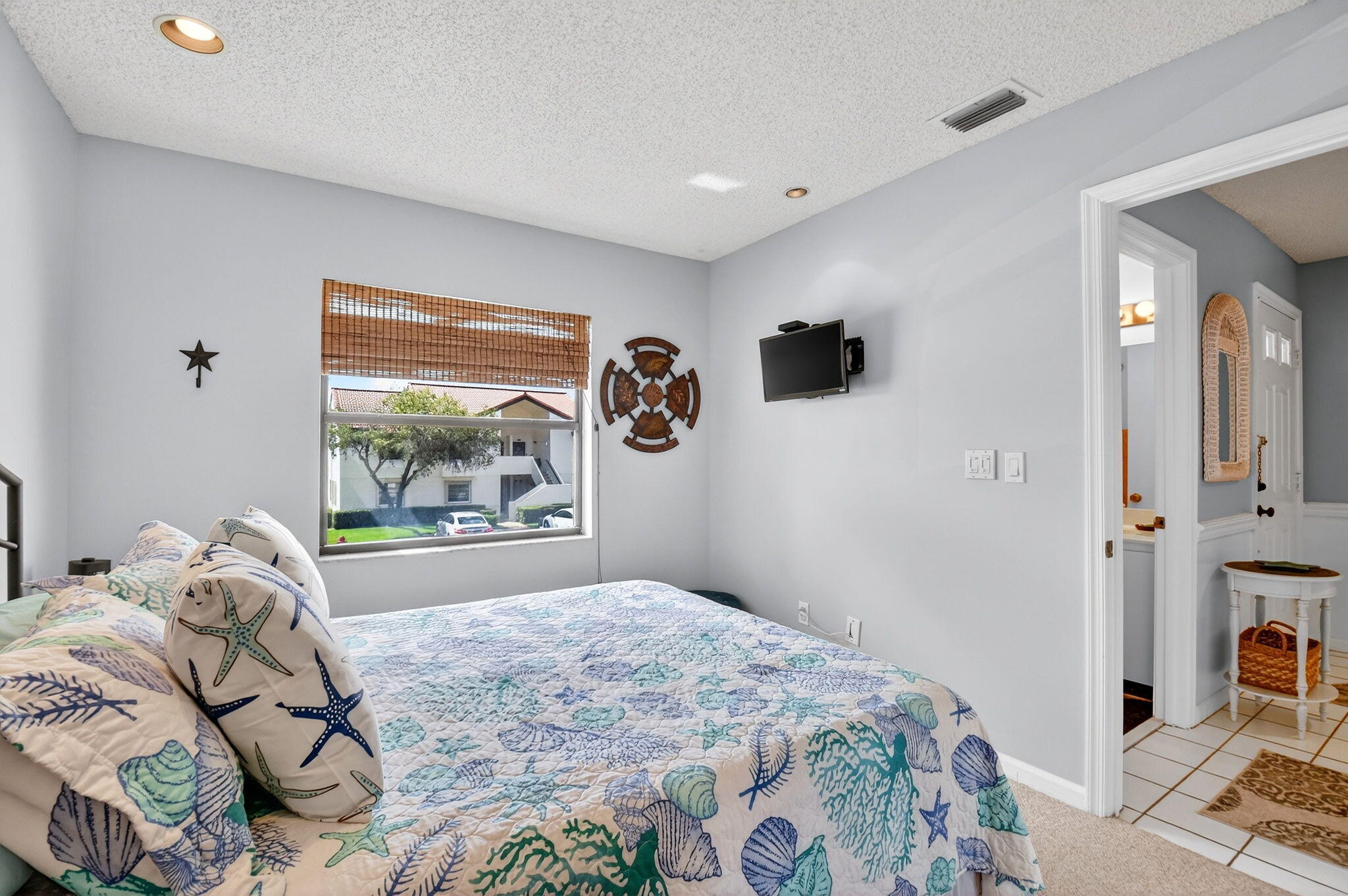 COVES AT PARKWALK CONDO - Residential