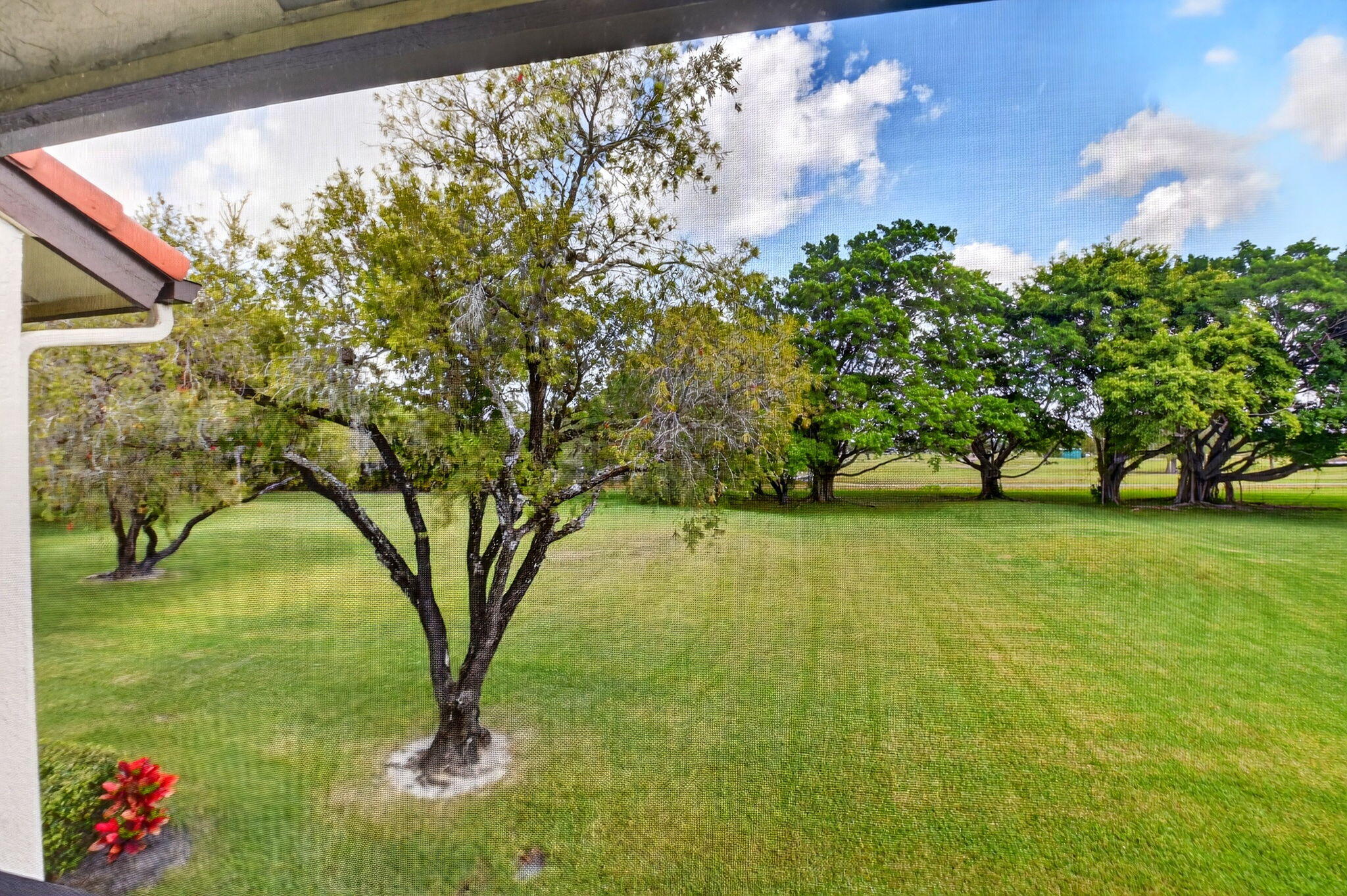 COVES AT PARKWALK CONDO - Residential