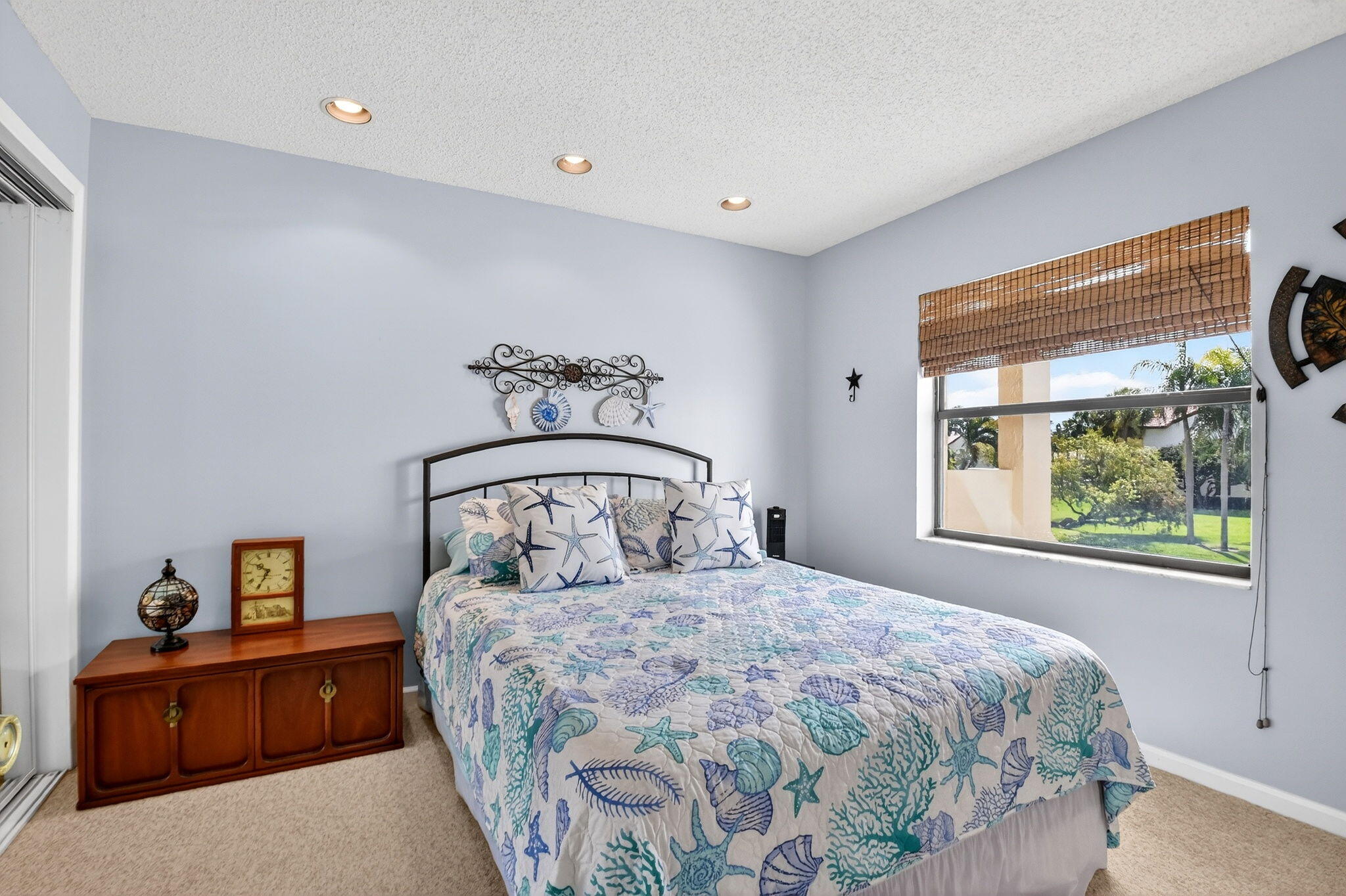 COVES AT PARKWALK CONDO - Residential