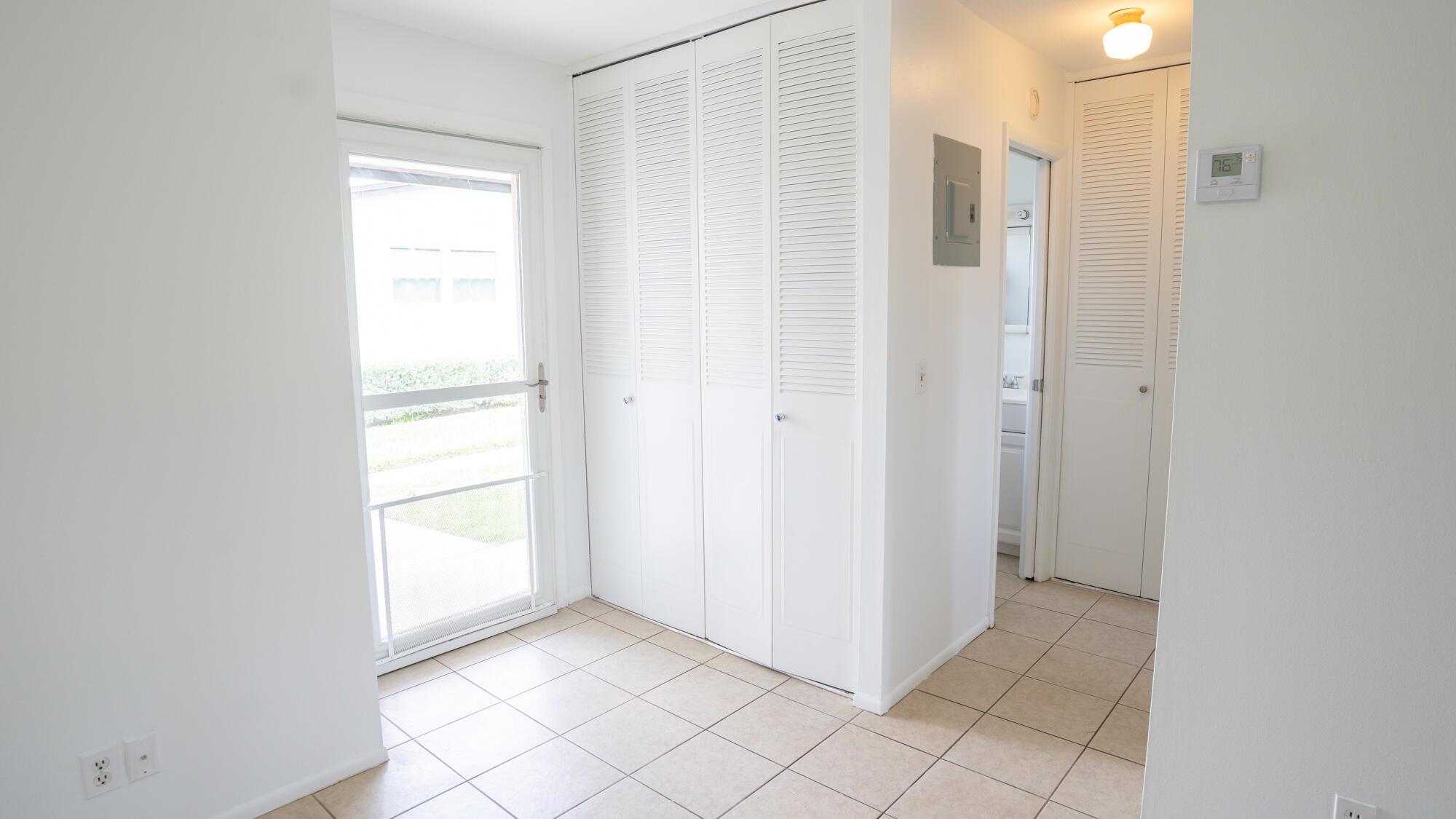 2807 Ashley Dr. W E