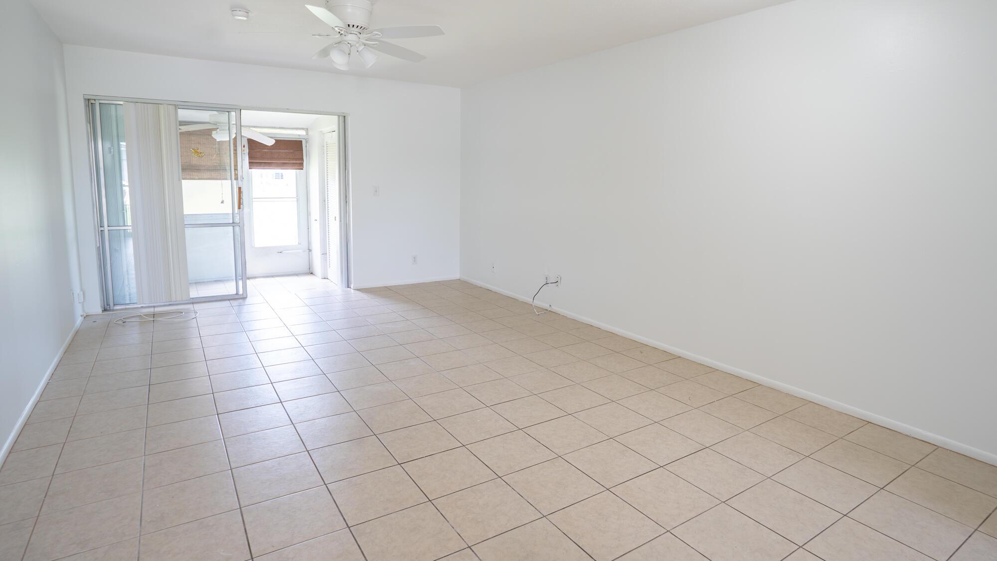 2807 Ashley Dr. W E