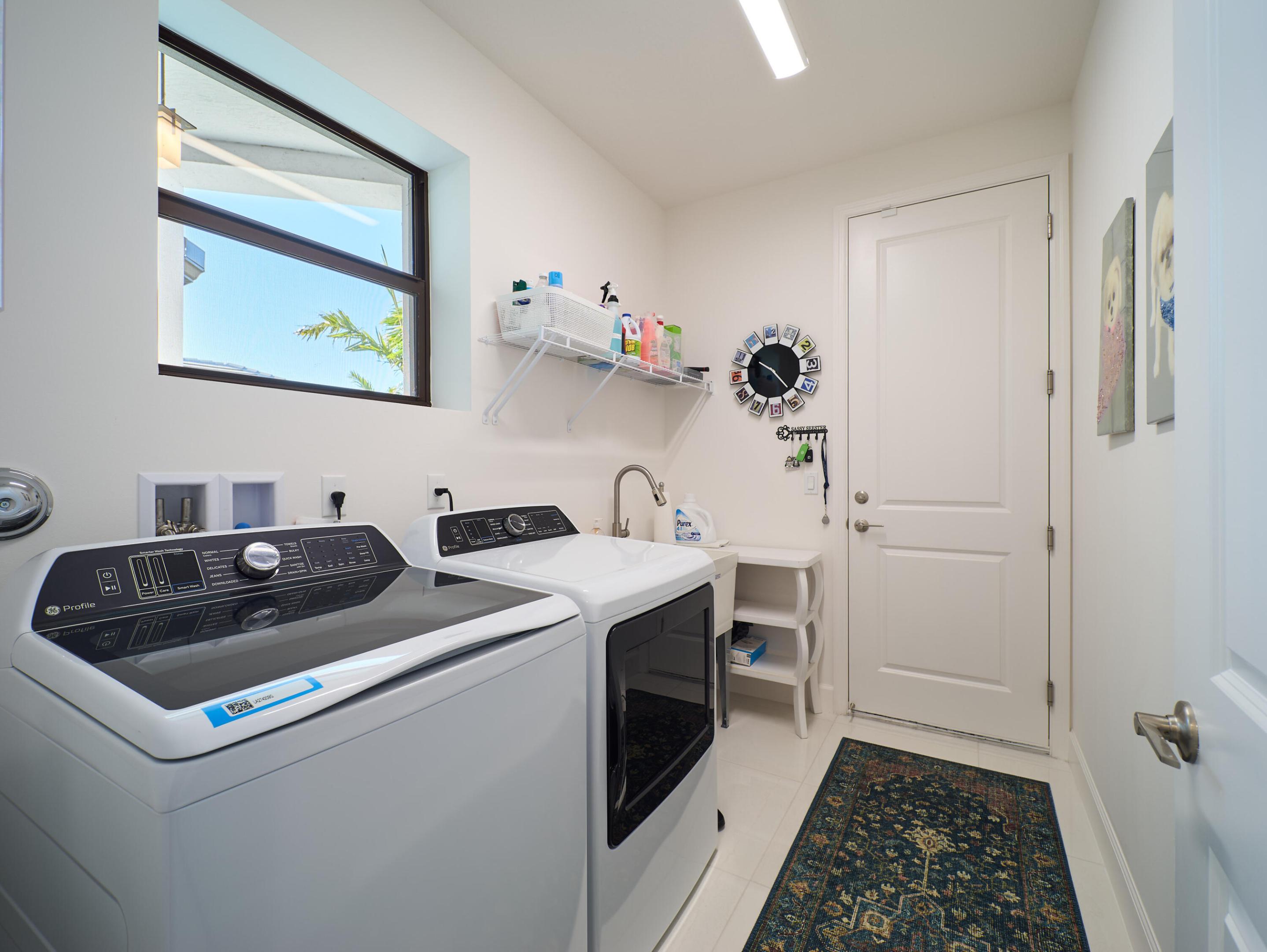 Riverland - Valencia Parc - Residential