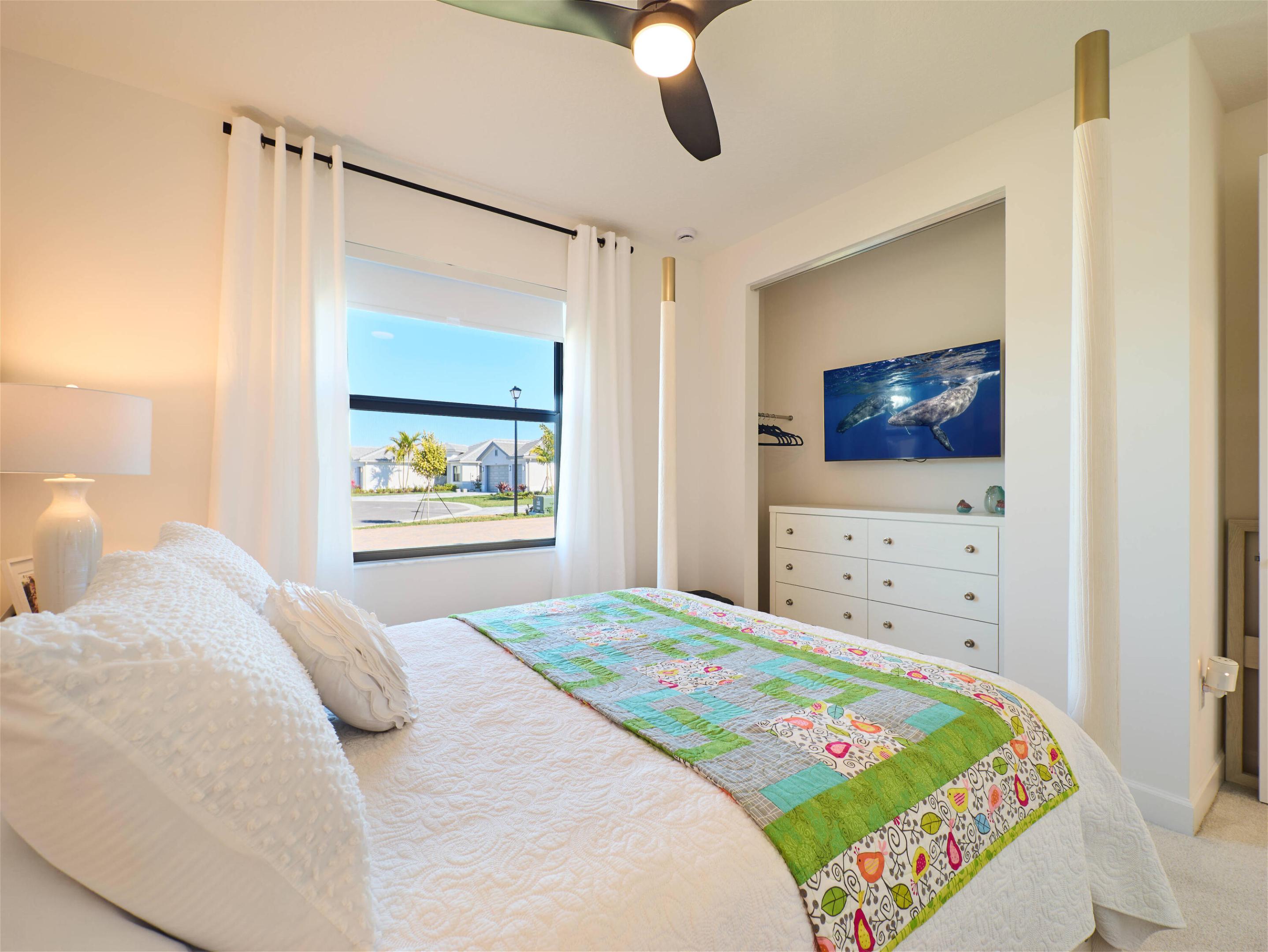 Riverland - Valencia Parc - Residential