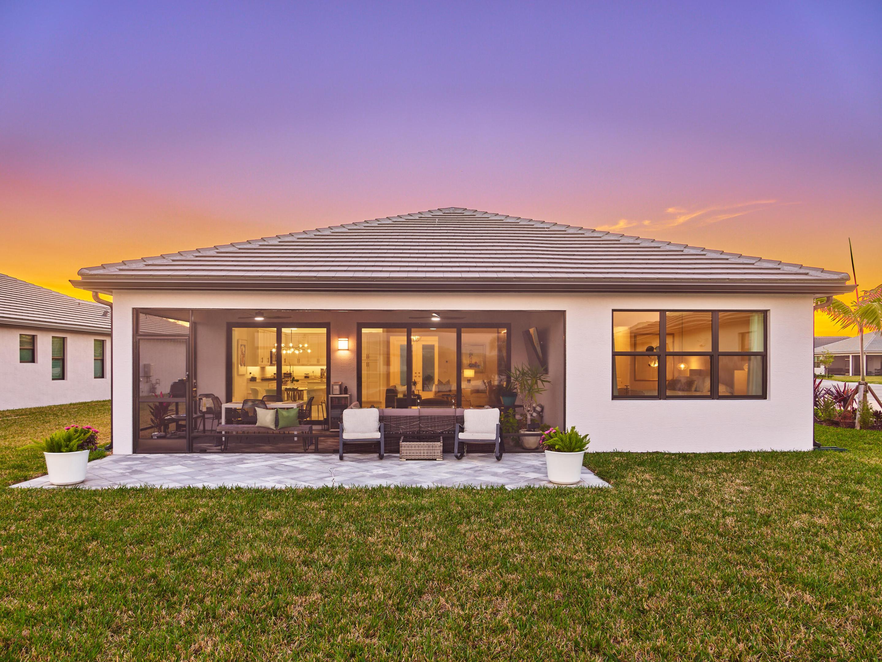 Riverland - Valencia Parc - Residential